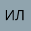Илья064