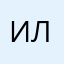 Илья18765в