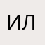 Илья244