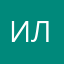 Илья51
