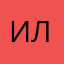 Илья93