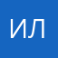 Илья985