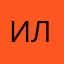 Илюха6653