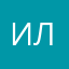 ИлюшкаГаано