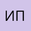 Имба очень крутое приложение