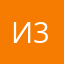 Имбище 36