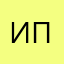 Имею права
