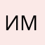 Имитировьрр