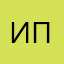 Имя псевдо