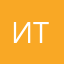 Инвестор-Трейдинг