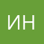 Индоблю28