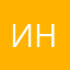 ИнессаЛедко