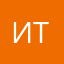 Инесса Таун