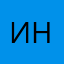 Инженер07