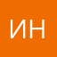 Инженер1345