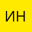 Инкогнито889
