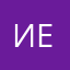 Инна Елесина