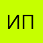 Инна Пархоменко