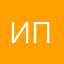 Инна Пирогова