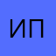 Инна Пугачева