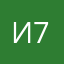 Инна  туманова 77