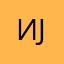 Инна - Jinn