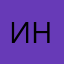 Иннаbunny