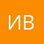 Иннокентий Вл