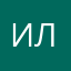 Иннокентий Лазарев