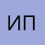 Иннокентий Пантелимон