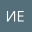 Иногда злой енот