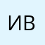 Иному вопросу