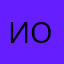 Инспектор по Обновлениям