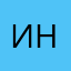 Инстаграм1