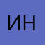 Инстагрумм