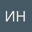 Инстрина