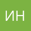 Инструкция!