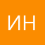 Интернет_герой