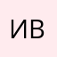 Интер Мебель Вологда
