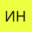 Интер22рус
