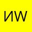 Информатор wada