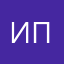 Иоанна Петровна
