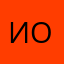 Иоанна111