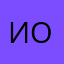Иогооолрооп