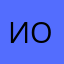 Иолма