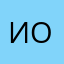Иомоv