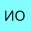 Ионина
