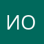 Иоотец