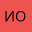 Иос9