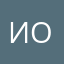 Иотии